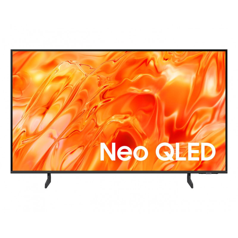 Samsung QE85QN70HAUXXH 85" 4K Neo QLED Mini LED televizors