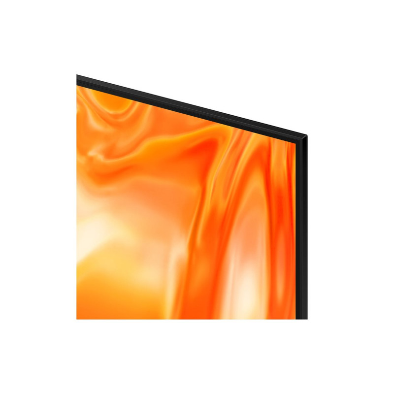 Samsung QE85QN70HAUXXH 85" 4K Neo QLED Mini LED televizors