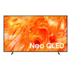 Samsung QE85QN70HAUXXH 85" 4K Neo QLED Mini LED televizors