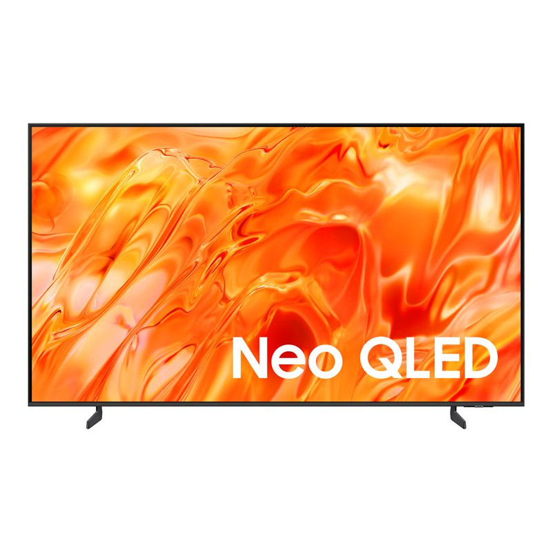 Samsung QE85QN70HAUXXH 85" 4K Neo QLED Mini LED televizors