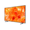 Samsung QE85QN70HAUXXH 85" 4K Neo QLED Mini LED televizors