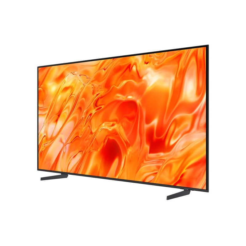 Samsung QE85QN70HAUXXH 85" 4K Neo QLED Mini LED televizors