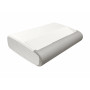 Samsung The Premiere LPU7D SP-LPU7DSAXXXE DLP projektors, 2500 lm