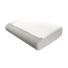Samsung The Premiere LPU7D SP-LPU7DSAXXXE DLP projektors, 2500 lm