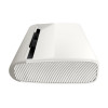 Samsung The Premiere LPU7D SP-LPU7DSAXXXE DLP projektors, 2500 lm