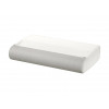 Samsung The Premiere LPU7D SP-LPU7DSAXXXE DLP projektors, 2500 lm