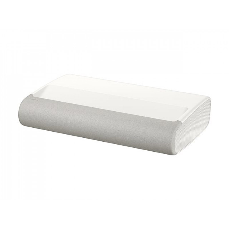 Samsung The Premiere LPU7D SP-LPU7DSAXXXE DLP projektors, 2500 lm