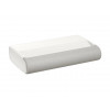 Samsung The Premiere LPU7D SP-LPU7DSAXXXE DLP projektors, 2500 lm
