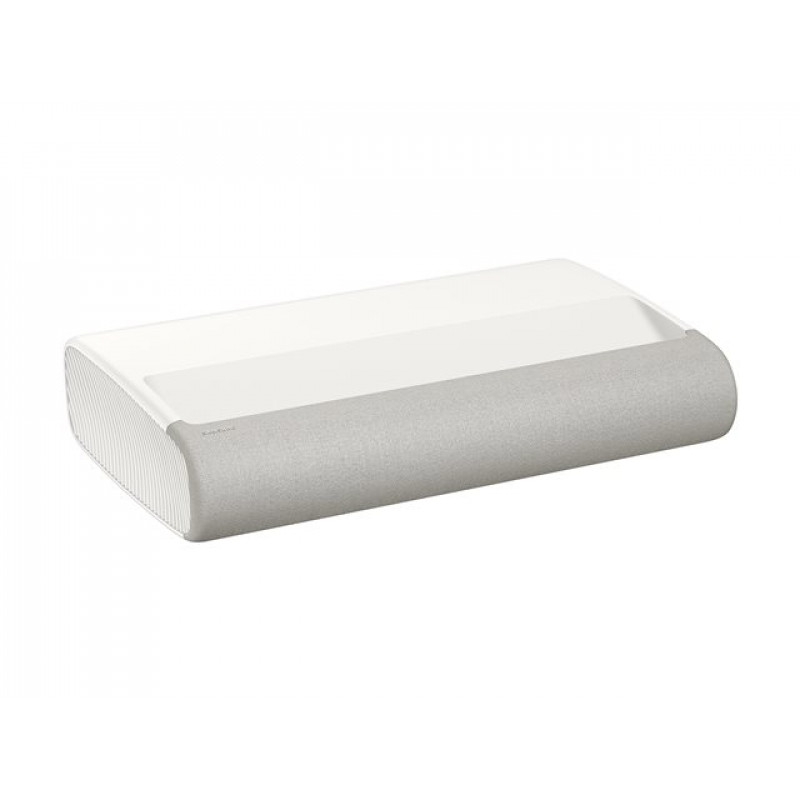 Samsung The Premiere LPU7D SP-LPU7DSAXXXE DLP projektors, 2500 lm