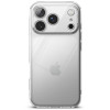Ringke Air apvalks Apple iPhone 17 Pro / 18 Pro, caurspīdīgs