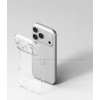 Ringke Air apvalks Apple iPhone 17 Pro / 18 Pro, caurspīdīgs