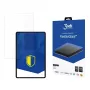 3MK FlexibleGlass hibrīdstikla ekrāna aizsargs Honor Pad 9