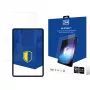3MK HardGlass 156267-0 rūdīta stikla ekrāna aizsargs Xiaomi Pad 6 / 6 Pro