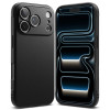 Ringke Onyx RGK12056 Apple iPhone 17 Pro / 18 Pro apvalks, melns