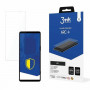 3MK ARC+ ekrāna aizsargplēve Sony Xperia 1 V