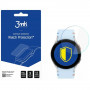 3MK FlexibleGlass Watch Samsung Galaxy Watch FE 40mm ekrāna aizsargplēve