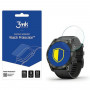 3MK FlexibleGlass Watch viedpulksteņa ekrāna aizsargplēve Garmin Epix Pro (2nd gen) 47 mm