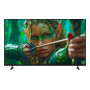 Sony K50S25M2 50" 4K Ultra HD plakanais LCD Smart TV