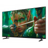 Sony K50S25M2 50" 4K Ultra HD plakanais LCD Smart TV
