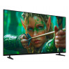 Sony K50S25M2 50" 4K Ultra HD plakanais LCD Smart TV