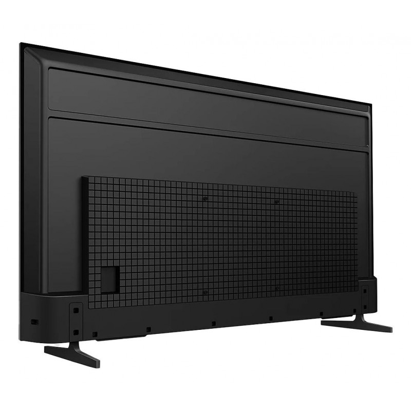 Sony K50S25M2 50" 4K Ultra HD plakanais LCD Smart TV