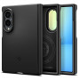 Spigen Air Fit Pro MagSafe vāciņš Samsung Galaxy Z Fold 8, melns