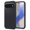 Spigen Nano Pop Mag MagSafe vāciņš Google Pixel 11 Pro, Black Sesame