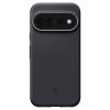 Spigen Nano Pop Mag MagSafe vāciņš Google Pixel 11 Pro, Black Sesame