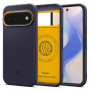 Spigen Nano Pop Mag MagSafe vāciņš Google Pixel 11 Pro, Blueberry Navy