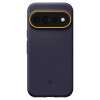 Spigen Nano Pop Mag MagSafe vāciņš Google Pixel 11 Pro, Blueberry Navy