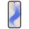 Spigen Nano Pop Mag MagSafe vāciņš Google Pixel 11 Pro, Blueberry Navy