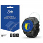 3MK FlexibleGlass Watch viedpulksteņa ekrāna aizsargplēve Garmin Epix Pro (2nd gen) 42 mm