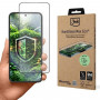 3MK HardGlass Max Eco GRS aizsargstikls Samsung Galaxy S24
