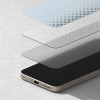 Ringke Easy Slide rūdītais stikls OnePlus 15 (2 gab.), caurspīdīgs