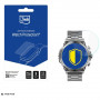 3MK FlexibleGlass Watch ekrāna aizsargplēve Garett Atom