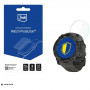 3MK FlexibleGlass Watch ekrāna aizsargplēve Garmin Instinct 3 50 mm