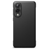 Ringke Onyx vāciņš Samsung Galaxy S25 Edge, melns