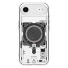 Spigen Ultra Hybrid Mag MagSafe ACS10321 apvalks Apple iPhone Air, Neo One