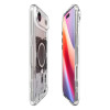 Spigen Ultra Hybrid Mag MagSafe ACS10321 apvalks Apple iPhone Air, Neo One