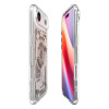 Spigen Ultra Hybrid Mag MagSafe ACS10319 vāciņš Apple iPhone Air, Zero One Natural Titanium