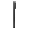 Spigen Enzo Aramid T Mag MagSafe vāciņš Apple iPhone 17 Pro Max / 18 Pro Max, melns