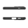 Spigen Rugged Armor ACS09794 vāciņš Samsung Galaxy A57 5G, matēti melns