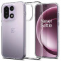 Spigen Ultra Hybrid vāciņš OnePlus 15, Crystal Clear