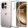 Spigen Ultra Hybrid vāciņš OnePlus 15, Crystal Clear