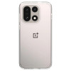 Spigen Ultra Hybrid vāciņš OnePlus 15, Crystal Clear