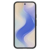 Spigen Thin Fit Mag MagSafe vāciņš Google Pixel 10 Pro XL, melns