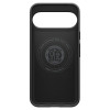 Spigen Thin Fit Mag MagSafe vāciņš Google Pixel 10 Pro XL, melns