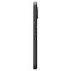 Spigen Thin Fit Mag MagSafe vāciņš Google Pixel 10 Pro XL, melns