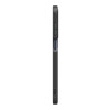 Spigen Liquid Air ACS09290 vāciņš Samsung Galaxy A26 5G, matēti melns