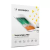 Wozinsky rūdītā stikla ekrāna aizsargplēve iPad Pro 13 (2024)
